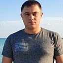 Знакомства: Михаил, 30 лет, Якутск