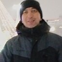 Знакомства: Руслан, 43 года, Набережные Челны