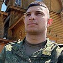 Знакомства: Сергей, 27 лет, Белгород