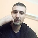 Знакомства: Iron Soul, 37 лет, Донецк