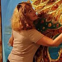 Знакомства: Людмила, 52 года, Рязань