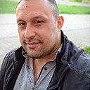 Знакомства: Maksymilian, 39 лет, Варшава