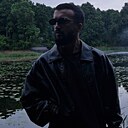 Знакомства: Lil Wa, 32 года, Вильнюс