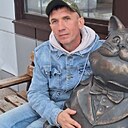 Знакомства: Сергей, 42 года, Нижний Новгород