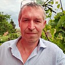 Знакомства: Игорь, 49 лет, Харьков