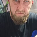 Знакомства: Dmitrii, 44 года, Петропавловское