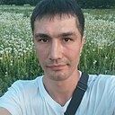 Знакомства: Альберт, 35 лет, Томск