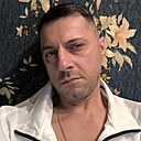 Знакомства: Александр, 39 лет, Симферополь