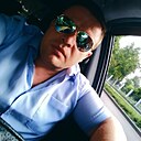 Знакомства: Дмитрий, 41 год, Нижний Новгород