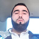 Знакомства: Васия, 29 лет, Павлодар