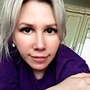 Знакомства: Вика, 35 лет, Витебск