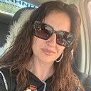 Знакомства: Александра, 39 лет, Ульяновск