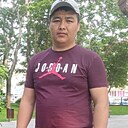 Знакомства: Али, 31 год, Южно-Сахалинск