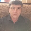 Знакомства: Руслан, 43 года, Орск