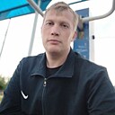 Знакомства: Женя, 31 год, Пенза
