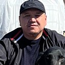 Знакомства: Жанкелді, 31 год, Алматы