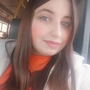 Знакомства: Anasteisha, 25 лет, Нижний Новгород