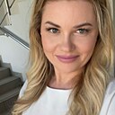 Знакомства: Ольга, 44 года, Набережные Челны