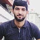 Знакомства: Zaur, 27 лет, Владикавказ
