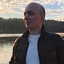 Знакомства: Тимофей, 33 года, Барнаул