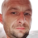 Знакомства: Вячеслав, 32 года, Донецк