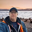 Знакомства: Дмитрий, 53 года, Краснодар