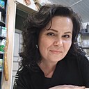 Знакомства: Ольга, 51 год, Кривой Рог