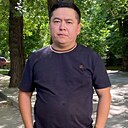 Знакомства: Алим, 39 лет, Алматы