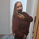 Знакомства: Marina, 22 года, Мейссен