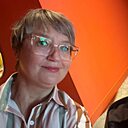 Знакомства: Татьяна, 62 года, Дальнереченск