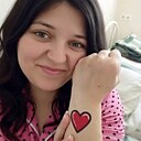 Знакомства: Наталья, 47 лет, Рыбинск