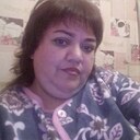 Знакомства: Рузана, 43 года, Красноперекопск