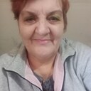 Знакомства: Жанна, 57 лет, Рудный