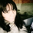 Знакомства: Аделина, 37 лет, Казань