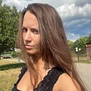 Знакомства: Татьяна, 36 лет, Иваново
