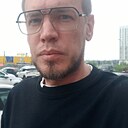 Знакомства: Nik, 37 лет, Оренбург