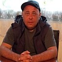 Знакомства: Сергей, 38 лет, Белово
