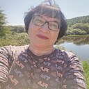 Знакомства: Елена, 55 лет, Ухта