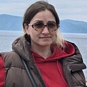 Знакомства: Анюта, 42 года, Иркутск