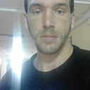 Знакомства: Дмитрий, 38 лет, Волгодонск