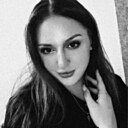 Знакомства: Арина, 23 года, Витебск