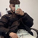 Знакомства: Яхьяев, 26 лет, Нижний Новгород
