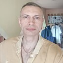 Знакомства: Александр, 48 лет, Варшава