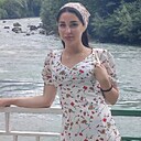 Знакомства: Мария, 27 лет, Заволжье