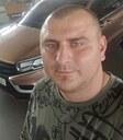 Знакомства: Владимир, 36 лет, Ставрополь