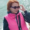 Знакомства: Людмила, 45 лет, Георгиевск