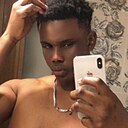 Знакомства: Dizzysigmaboy, 28 лет, Астана