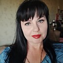 Знакомства: Наталия, 50 лет, Краснодар