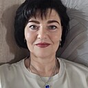 Знакомства: Алекса, 50 лет, Краснодар