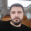 Знакомства: Руслан, 41 год, Новый Уренгой